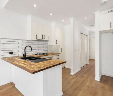 Enjoy Low-Maintenance Living - Photo 6