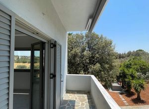 Διαμέρισμα για ενοικίαση - Αμάρυνθος, - Photo 2