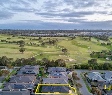 Spacious Family Home in Cranbourne West - Photo 3