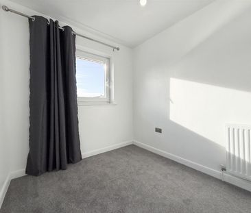 Wymans Brook, Cheltenham GL51 9LH - Photo 4