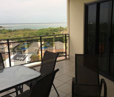 PERFECT LOCATION IN PARAP - Photo 3