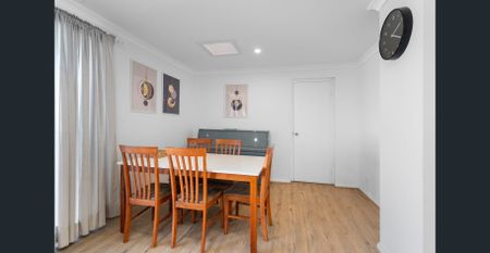 Beautiful 3x2 Home in West Lamington - Photo 4