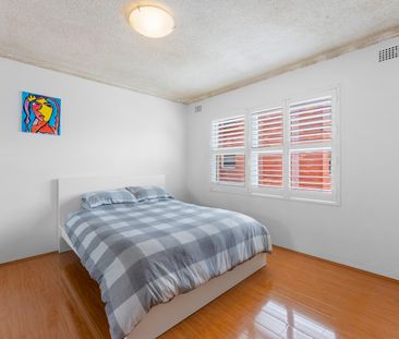 23/19-21 Stuart Street, Concord West NSW 2138 - Apartment For Rent ... - Photo 3