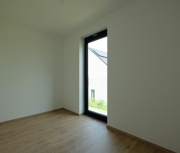 Rustig gelegen twee-slaapkamer appartement in Baasrode - Photo 1