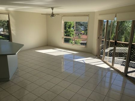 74 Mountain View Drive, Goonellabah NSW 2480 - House For Rent | Domain - Photo 3