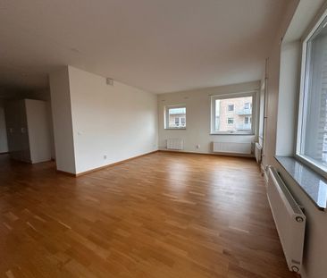 Kantorsgatan 23- 3rok (lgh 1201) - Photo 2