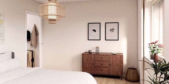 Spårgatan 2 B - Photo 3