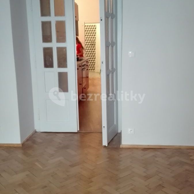 Pronájem bytu 3+kk • 104 m² bez realitkyKodaňská, Praha - Vršovice - Photo 1