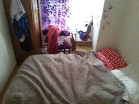 Unit 1, 12 Wolseley Street, BT71LG, Belfast - Photo 4