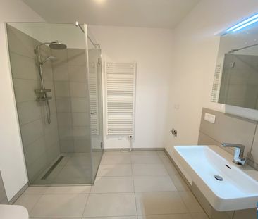 Charmante 2-Zimmer-Wohnung in der Leebgasse - Photo 5