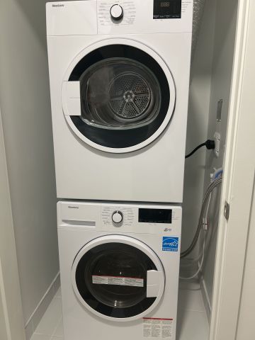 For Lease - 5105 Hurontario Street Unit# 2205, Mississauga, Ontario - Photo 4