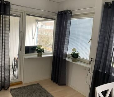 Östra Annebergsvägen, Partille - Photo 6
