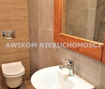 Pruszkowski, Pruszków, Centrum - Photo 3