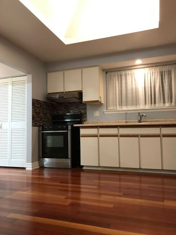 For Lease - 2186 Truscott Drive Unit# Upper, Mississauga, Ontario - Photo 3