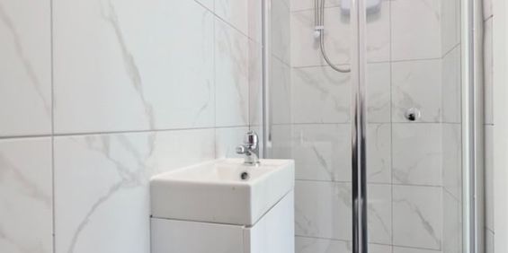 Studio Flat, Oxford Road, RG30 - Photo 3