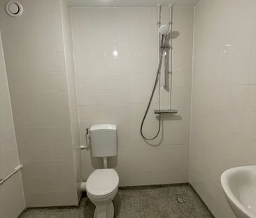 Huis te huur: M. Gandhilaan 10 1069 ND Amsterdam - Foto 5