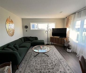 For Lease - 704 AMBERWING Private Unit# 704C, Orleans - Cumberland ... - Photo 3