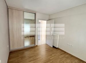 Διαμέρισμα για ενοικίαση - Νέος Κόσμος - Photo 2
