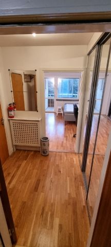 Täby - 1rok - 12mån - 9.430kr/mån - Foto 4