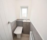 2 bed House - Semi-Detached for Rent - Photo 6