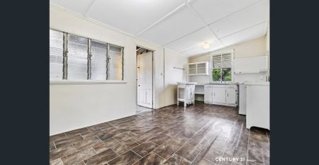 Tidy Cottage with Ample Yard Space - Photo 2