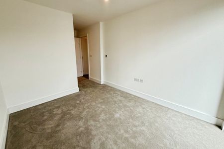 Burnt Mill - Photo 2