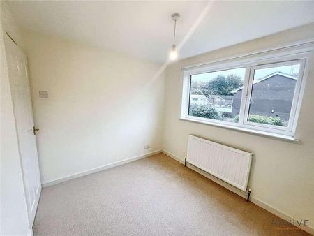 Elmers Green, Skelmersdale, WN8 - Photo 4