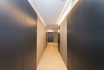 Apartamento T3 em Lisboa