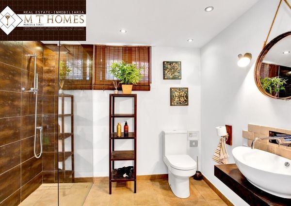 Luxury Villa in Marbesa, Marbella