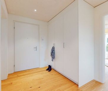 Schöne Wohnung am Wiesenweg sucht neue Bewohner! - Foto 5