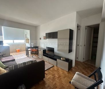 Apartamento T1 em Braga - Photo 2