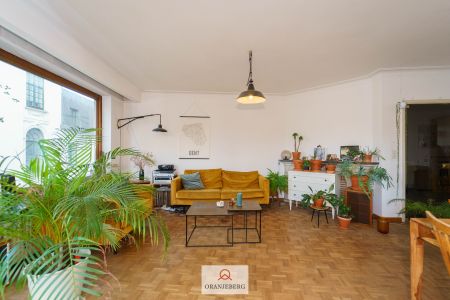 Appartement te huur in Gent - Foto 5