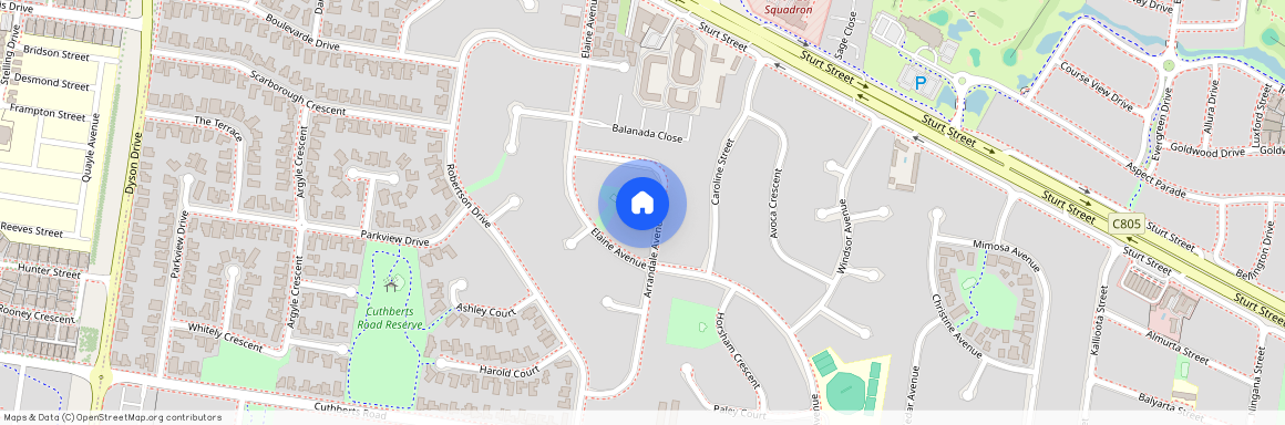 19 Arrandale Avenue, Vic 3350, Alfredton