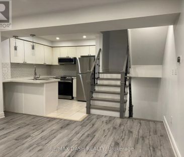 16 THORNHARROLD STREET - Photo 6