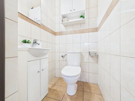 Otwock, Wawerska - Zdjęcie 5