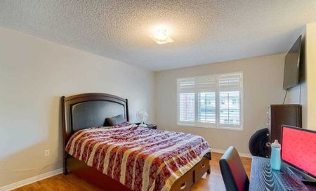 For Lease - 70 Kalahari Road, Brampton, Ontario - Photo 3