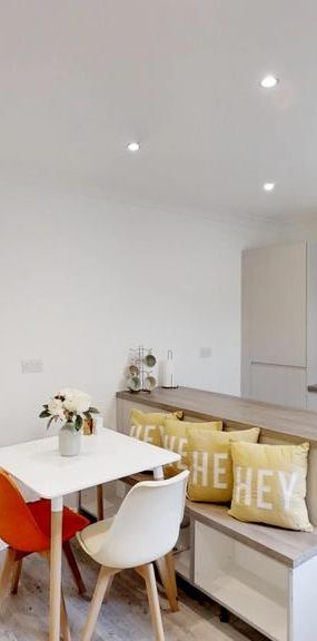4 bedroom house share to rent - Photo 1