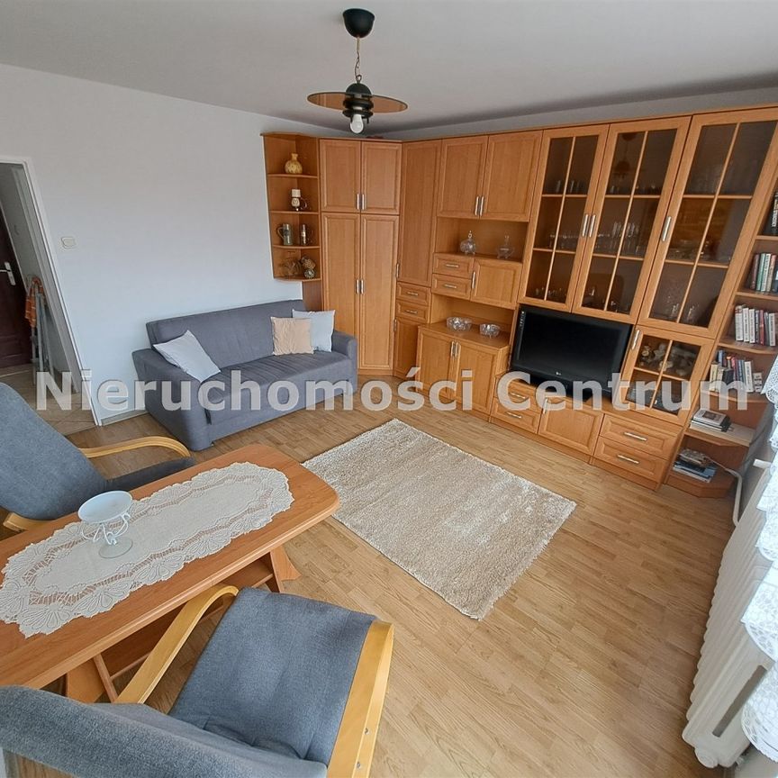 Biały Kamień, Wałbrzych - Zdjęcie 1