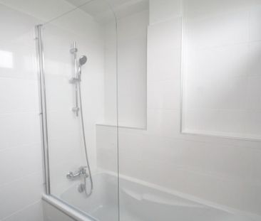 Penthouse 3 ch de 115m² + terrasses ! - Ganshoren - Photo 4