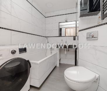 Mieszkanie Miedźna Wola powierzchnia 36.8 m² C275-WM-40758 - Фото 4