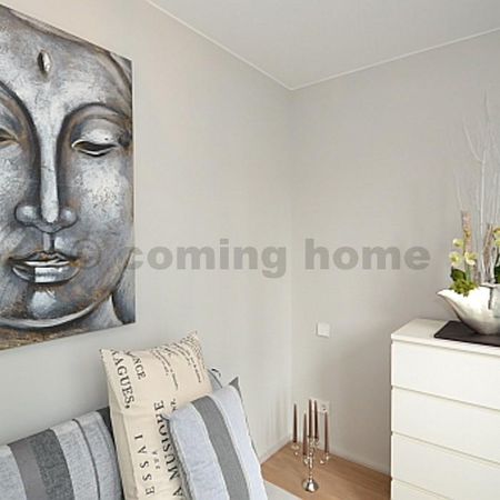 Modern Style Nähe Savignyplatz - Photo 3