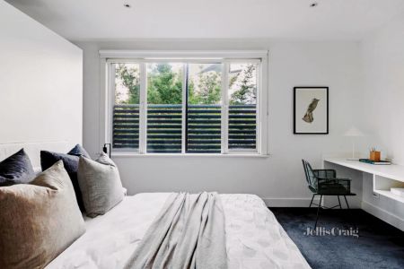 3 Bed, 3 Bath - Photo 5