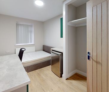 31 North Road Selly Oak - Photo 3