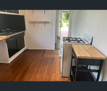 11 Edwards Street, Katoomba, NSW 2780 - Photo 5