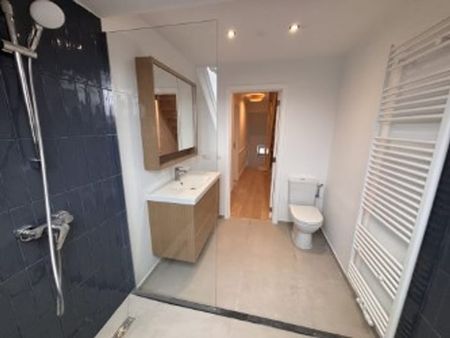 Triplex te huur - Photo 3