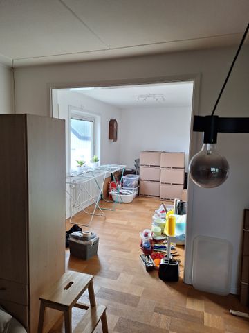 Norra Bjärlövsvägen, Färlöv - Photo 3