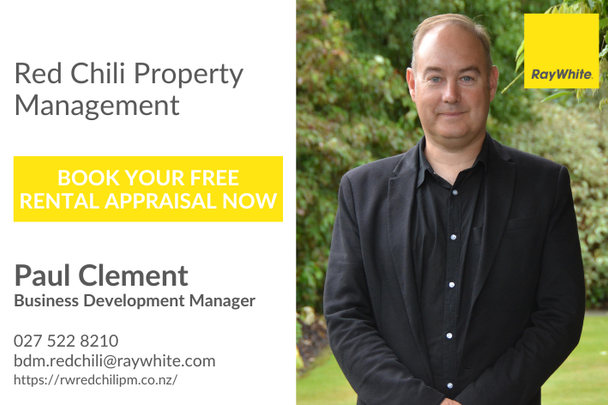 Sleek and Contemporary Home - Photo 1