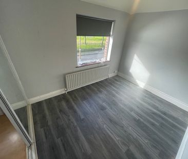 O'Hogan Road, Ballyfermot, Dublin 10 - Photo 5