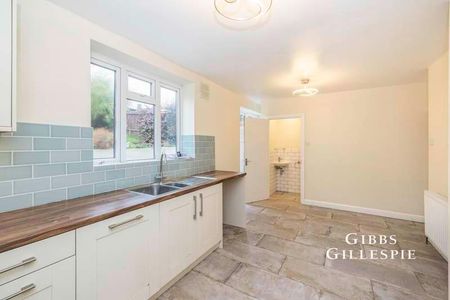 Embleton Road, Watford, Hertfordshire, WD19 - Photo 5