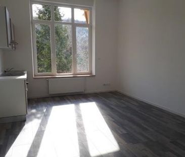 Appartement 2 pièces à Réhon - Photo 3